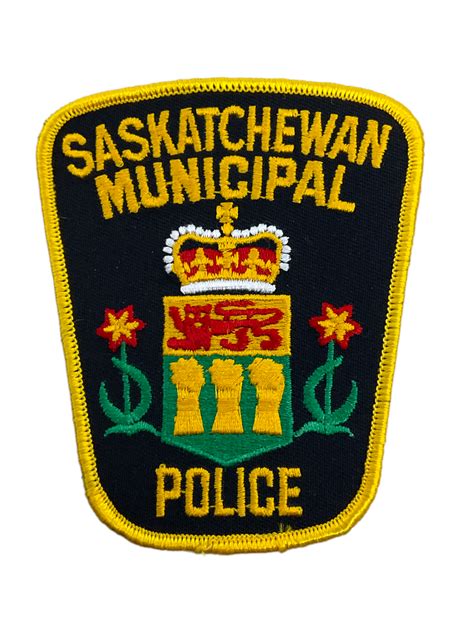 capital of saskatchewan|union city patch police log.